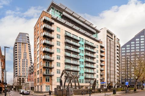 2 bedroom flat for sale, Albert Embankment, London, SE1