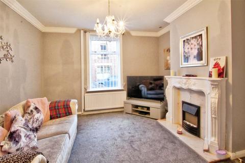 2 bedroom terraced house for sale, Alderson Street, Bishop Auckland, County Durham, DL14