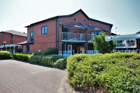 2 bedroom apartment for sale, Alfredston Place, Oxfordshire OX12