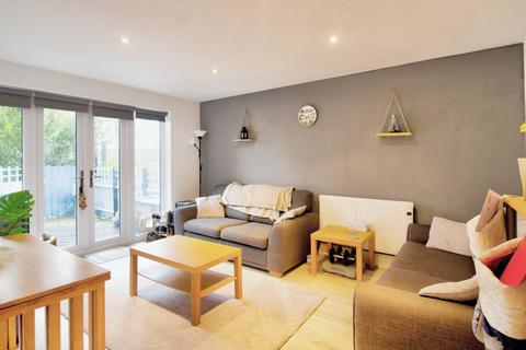 2 bedroom apartment for sale, Alfredston Place, Oxfordshire OX12