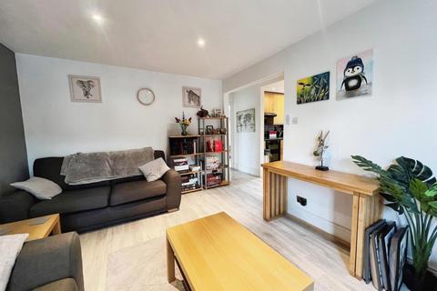 2 bedroom apartment for sale, Alfredston Place, Oxfordshire OX12