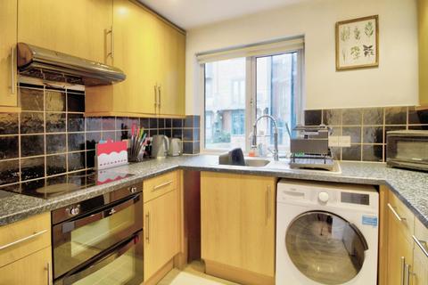 2 bedroom apartment for sale, Alfredston Place, Oxfordshire OX12