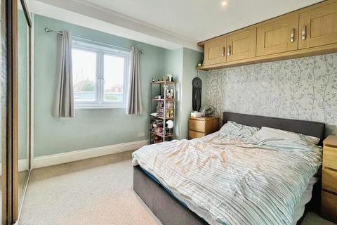 2 bedroom apartment for sale, Alfredston Place, Oxfordshire OX12