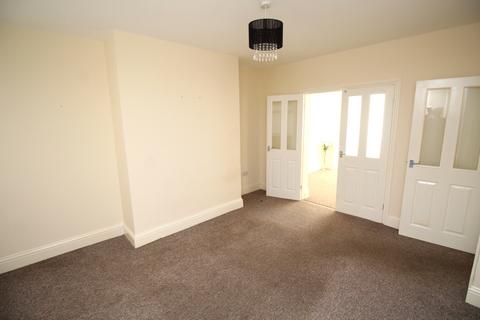 3 bedroom terraced house to rent, Ash Street, Lancashire FY7