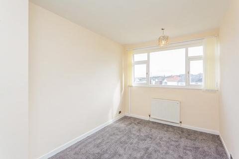 3 bedroom terraced house to rent, Ash Street, Lancashire FY7