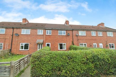 3 bedroom terraced house for sale, Westfield Avenue, Castleford WF10