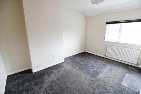 3 bedroom terraced house for sale, Westfield Avenue, Castleford WF10