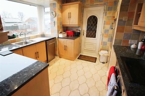 3 bedroom semi-detached house for sale, Bedeburn Road, Tyne and Wear NE5