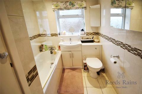 3 bedroom semi-detached house for sale, Bedeburn Road, Tyne and Wear NE5