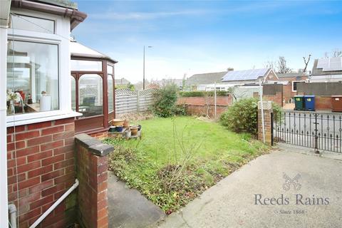 3 bedroom semi-detached house for sale, Bedeburn Road, Tyne and Wear NE5