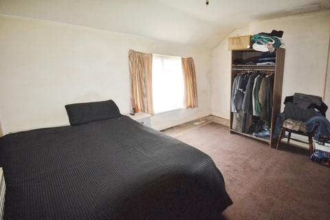 2 bedroom terraced house for sale, Scarsdale Street, Chesterfield S44