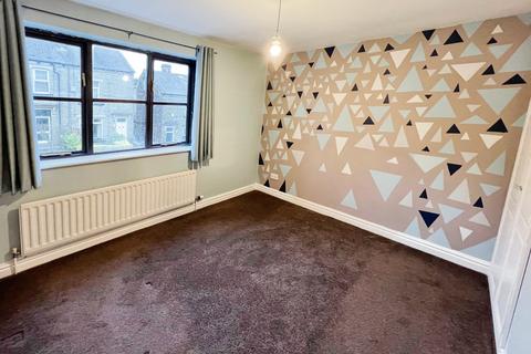 2 bedroom semi-detached house for sale, Booth Street, West Yorkshire BD19