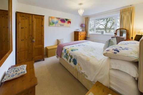 3 bedroom end of terrace house for sale, Yeo Moor, North Somerset BS21