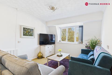 1 bedroom apartment for sale, West Street, Huntingdon PE29