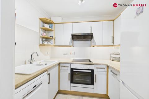 1 bedroom apartment for sale, West Street, Huntingdon PE29