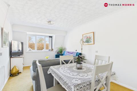 1 bedroom apartment for sale, West Street, Huntingdon PE29
