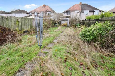 3 bedroom semi-detached house for sale, Binley Avenue, Coventry CV3