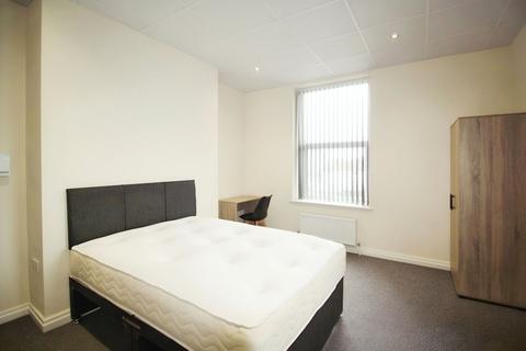 undefined, Lavender Walk, West Yorkshire LS9