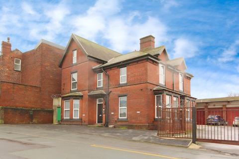 undefined, Lavender Walk, West Yorkshire LS9
