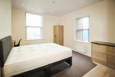 undefined, Lavender Walk, West Yorkshire LS9