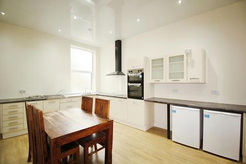 undefined, Lavender Walk, West Yorkshire LS9