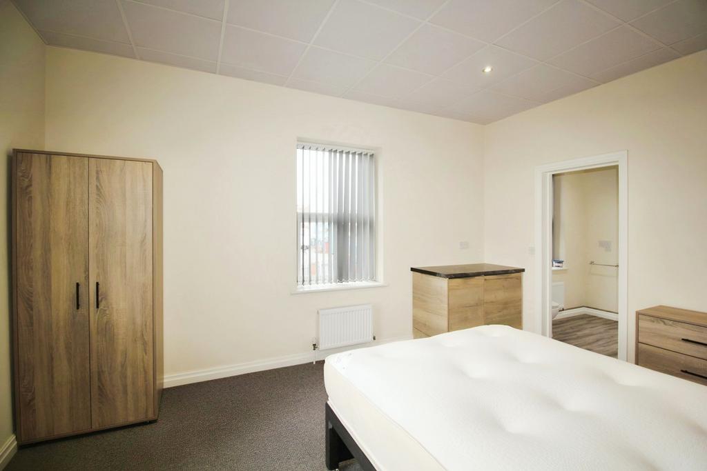 Picture No. 05
