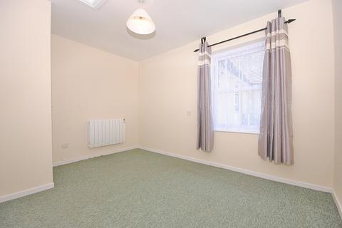 1 bedroom terraced house to rent, The Old Maltings, Herts CM23