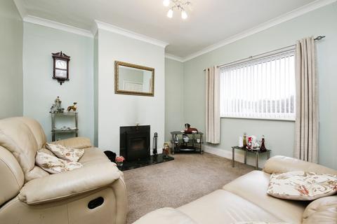 3 bedroom bungalow for sale, The Sands, Durham DH1