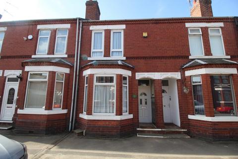 3 bedroom terraced house to rent, Windle Road, Doncaster DN4