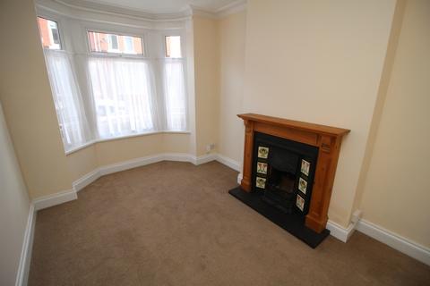 3 bedroom terraced house to rent, Windle Road, Doncaster DN4