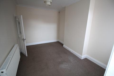 3 bedroom terraced house to rent, Windle Road, Doncaster DN4