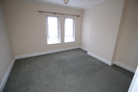 3 bedroom terraced house to rent, Windle Road, Doncaster DN4