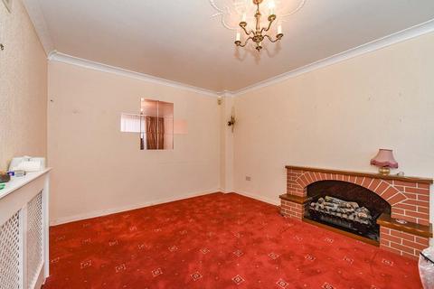 2 bedroom end of terrace house for sale, Gleneagles Park, East Yorkshire HU8