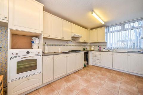 2 bedroom end of terrace house for sale, Gleneagles Park, East Yorkshire HU8