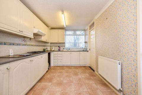 2 bedroom end of terrace house for sale, Gleneagles Park, East Yorkshire HU8