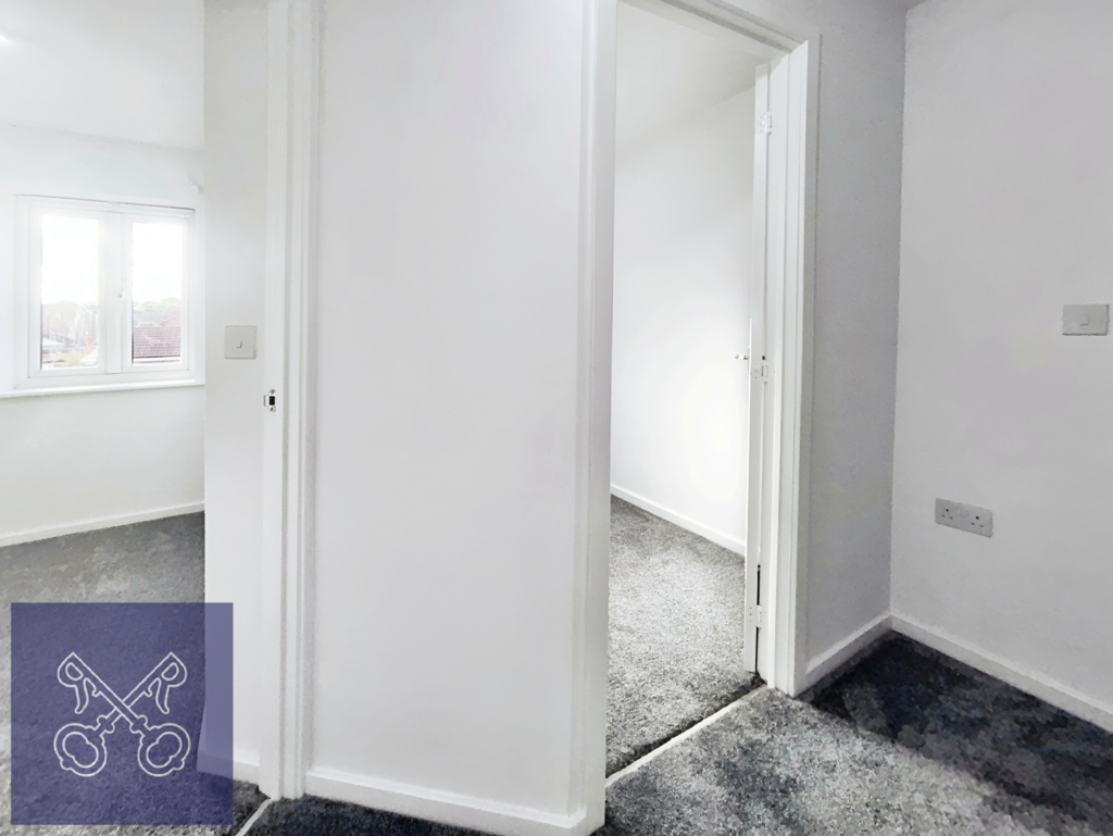 Picture Bedroom