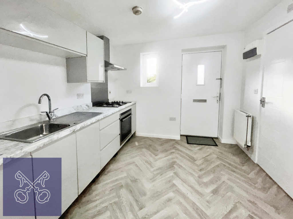 Picture Kitchen