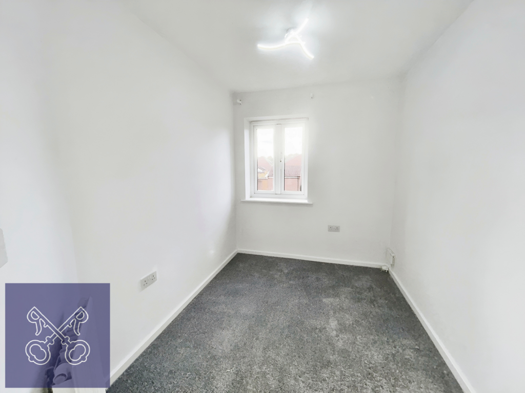 Picture Bedroom
