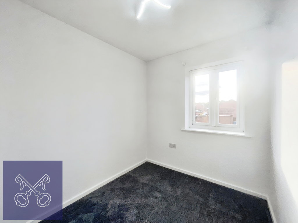Picture Bedroom