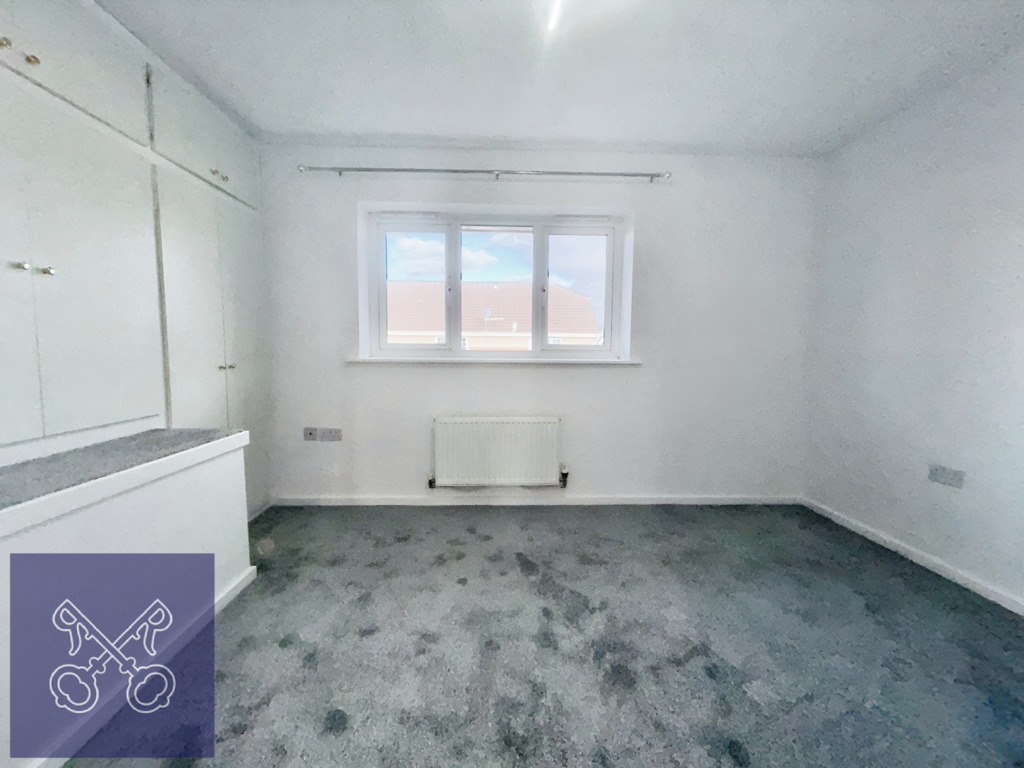 Picture Bedroom