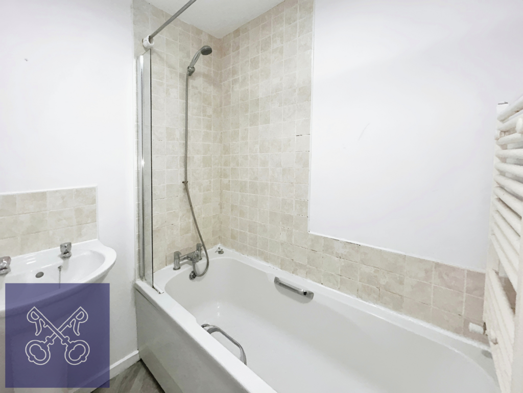 Picture Bathroom