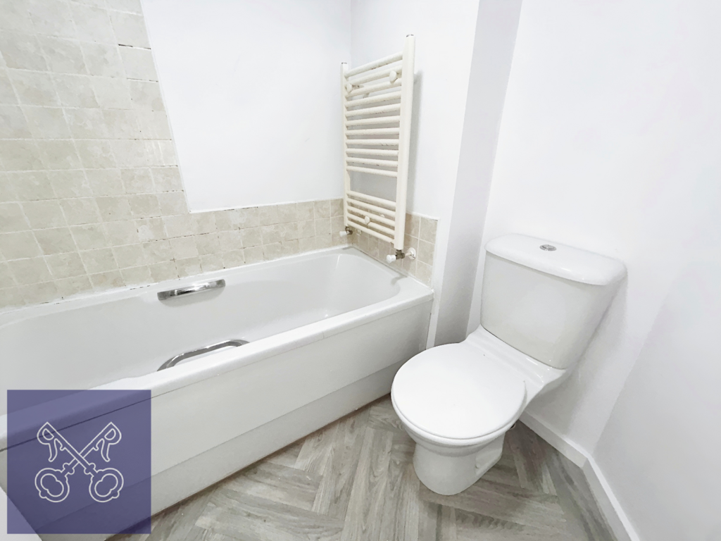 Picture Bathroom