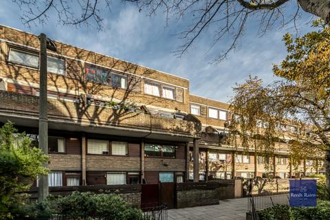 2 bedroom apartment for sale, Oakey Lane, London SE1