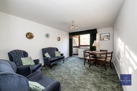 2 bedroom apartment for sale, Oakey Lane, London SE1