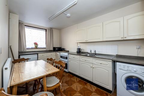 2 bedroom apartment for sale, Oakey Lane, London SE1