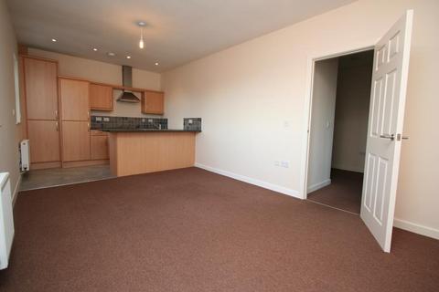 2 bedroom apartment to rent, Marton Road, Cleveland TS4