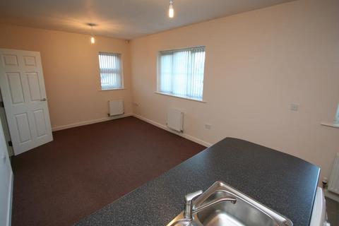 2 bedroom apartment to rent, Marton Road, Cleveland TS4