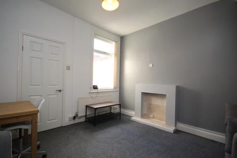 2 bedroom terraced house to rent, Lonsdale Street, Cleveland TS1