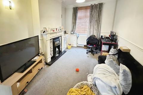 2 bedroom terraced house for sale, Ashfields New Road, Staffordshire ST5