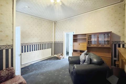 2 bedroom terraced house for sale, Hawarden Road, Preston PR1